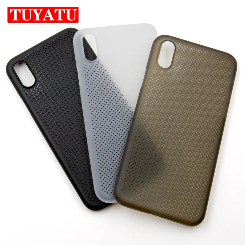 Bubblegum for iphone x xs xr max light Apple Pro phone case Max breathable cooling protection cases phone accessories 13 pro max
Bubblegum for iphone x xs xr max light Apple Pro phone case Max breathable cooling protection cases phone accessories 13 pro max