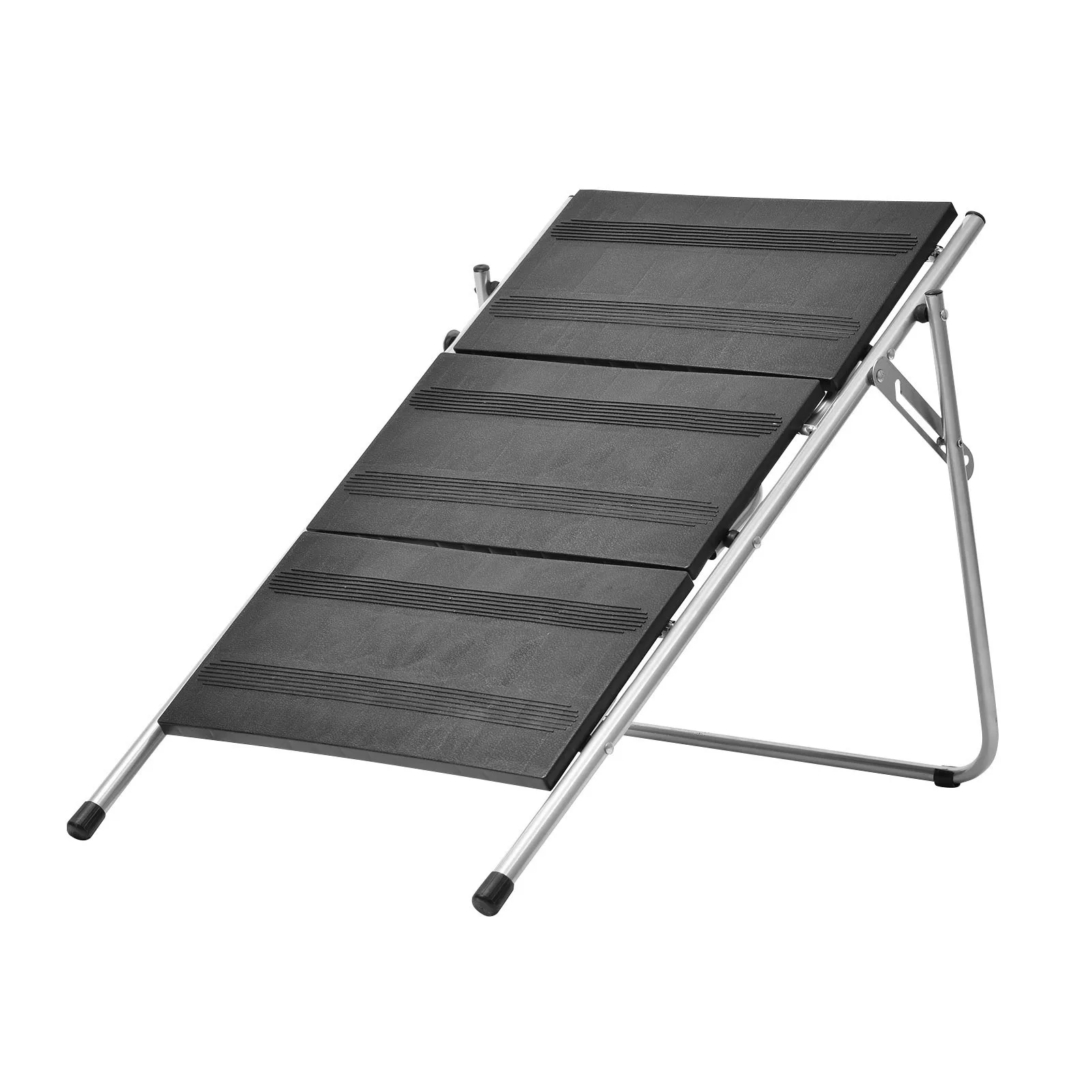 Folding Dog Car Steps 3-layer Foldable Dogs Stairs Pet Ladder Multi-functional Iron Tube Pet Three-story Folding Delightful
Folding Dog Car Steps 3-layer Foldable Dogs Stairs Pet Ladder Multi-functional Iron Tube Pet Three-story Folding Delightful