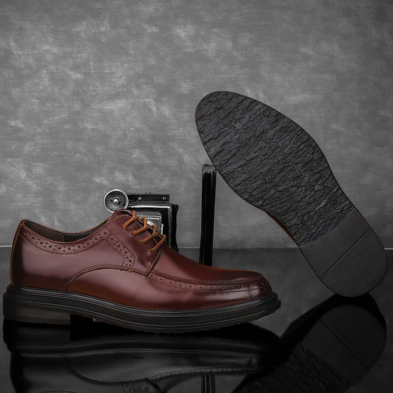 Shoe Casual Man Zapatos Casuales Para Hombre Causal Shoes For Men Casual Leather Sapatos Men's Black Man Fashion Shoe
Shoe Casual Man Zapatos Casuales Para Hombre Causal Shoes For Men Casual Leather Sapatos Men's Black Man Fashion Shoe
