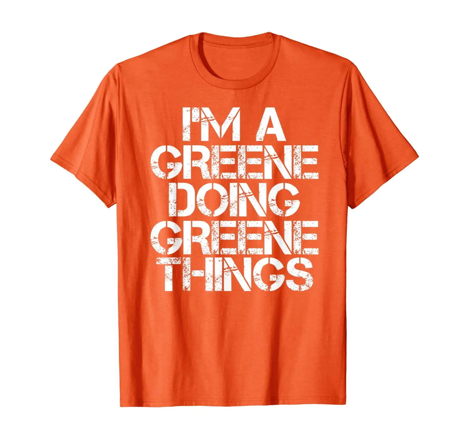 Смешная футболка GREENE с изображением семейного дерева подарок на день рождения |