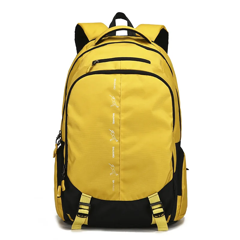 New Men Women Laptop Backpacks School Bags for Teenagers Boys Girls School Backpack Work Travel Shoulder Bag Mochila
New Men Women Laptop Backpacks School Bags for Teenagers Boys Girls School Backpack Work Travel Shoulder Bag Mochila