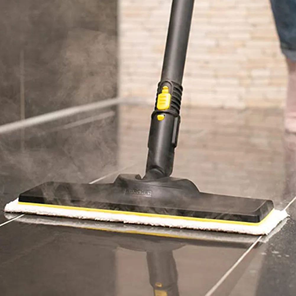 Тканевые прокладки для KARCHER EASYFIX 2,863-259,0 SC1 SC2 SC3 SC4 SC5, Сменные запасные части, аксессуары для пылесоса
Тканевые прокладки для KARCHER EASYFIX 2,863-259,0 SC1 SC2 SC3 SC4 SC5, Сменные запасные части, аксессуары для пылесоса