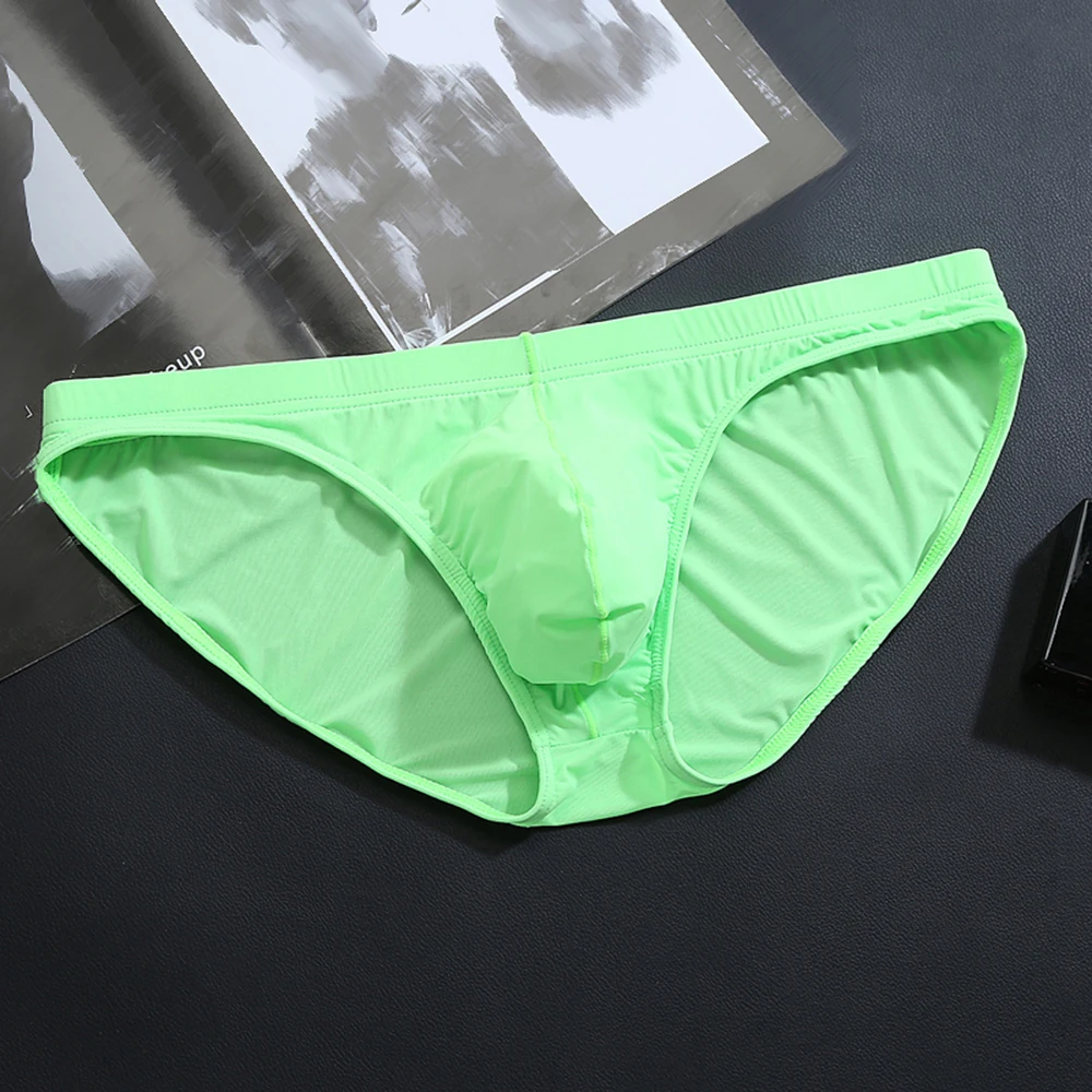 Male Panties Cotton Men Underwear Breathable Boxer Solid Underpants Comfortable Shorts Sexy Seamless U Convex Pouch Swim Trunks
Male Panties Cotton Men Underwear Breathable Boxer Solid Underpants Comfortable Shorts Sexy Seamless U Convex Pouch Swim Trunks