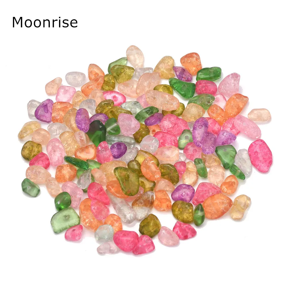15inch Natural Gemstone Tumbled Beads,Colorful Crystal Irregular Crushed Pieces Healing Loose Rock Stone Bead for Jewelry Making
15inch Natural Gemstone Tumbled Beads,Colorful Crystal Irregular Crushed Pieces Healing Loose Rock Stone Bead for Jewelry Making