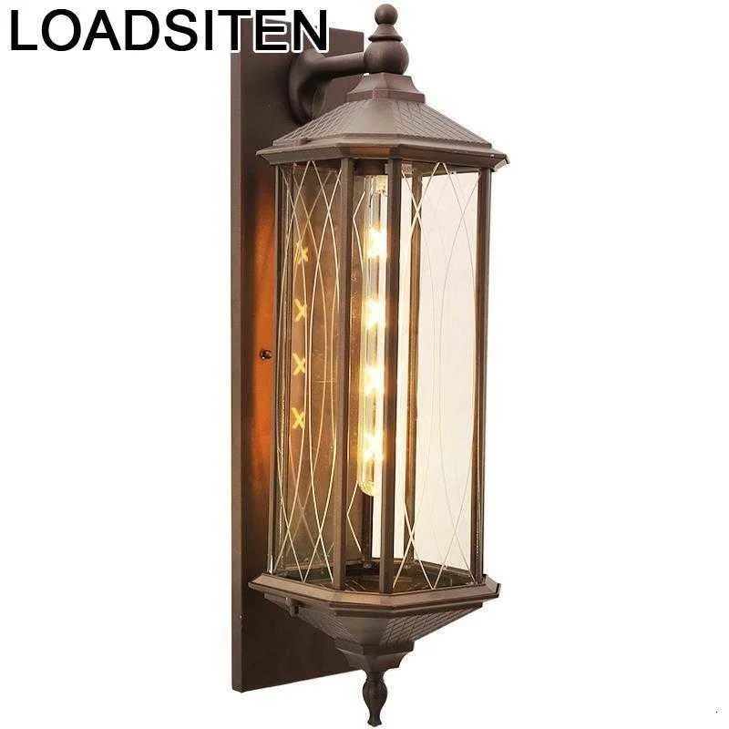Kinkiety Lamp Wandlampen Sconce Lampara De Interior For Home Aplique Luz Pared Applique Murale Luminaire Wall Bedroom Light
Kinkiety Lamp Wandlampen Sconce Lampara De Interior For Home Aplique Luz Pared Applique Murale Luminaire Wall Bedroom Light