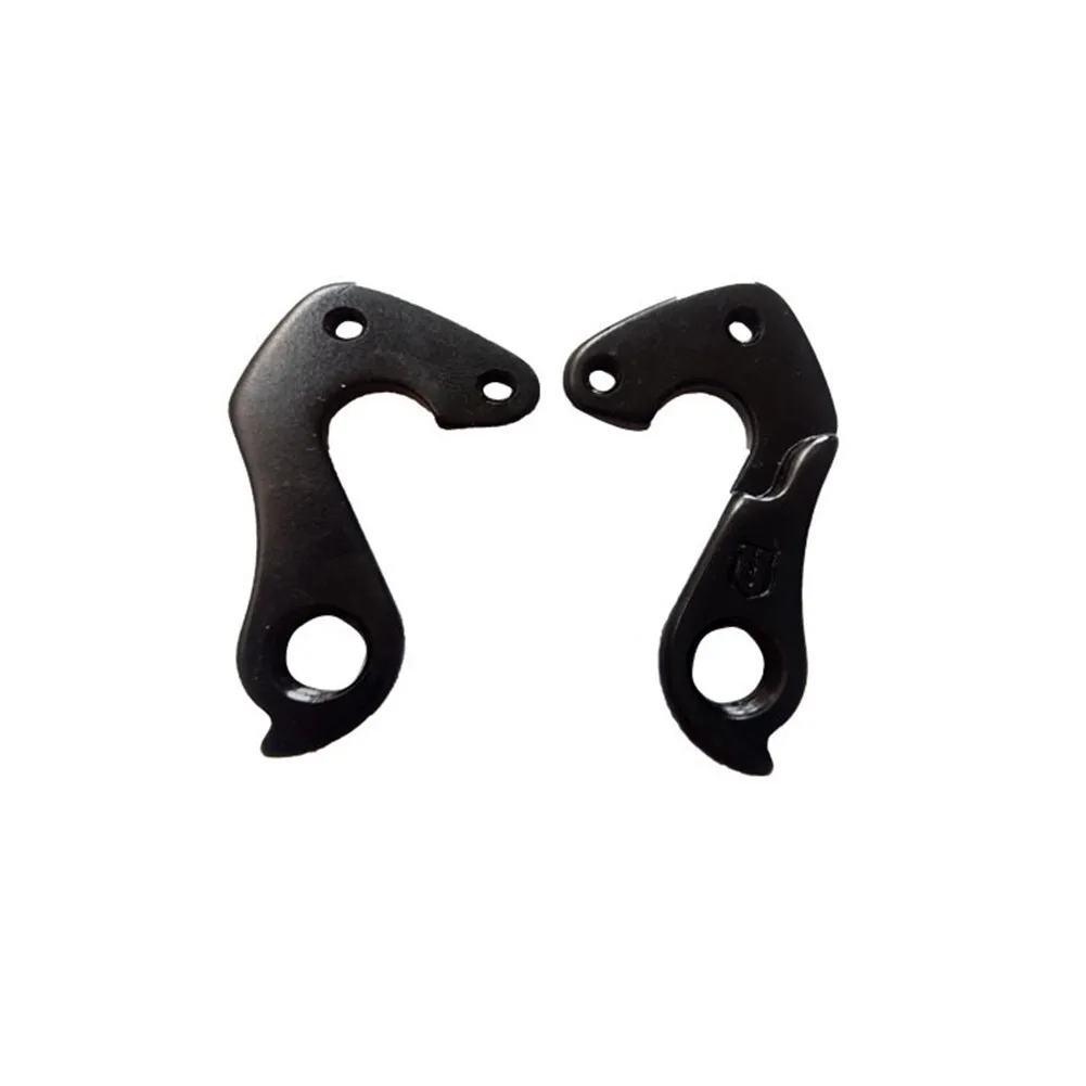 Bicycle Rear Derailleur Gear Mech Hanger Tail Hook For Focus #216 Izalco Bike Hook Rear Gear Accessories Cycling Speed Parts
Bicycle Rear Derailleur Gear Mech Hanger Tail Hook For Focus #216 Izalco Bike Hook Rear Gear Accessories Cycling Speed Parts
