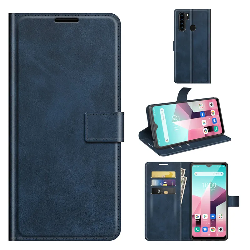 For Blackview A80 Pro Case Wallet Cover Leather Phone Cases For Blackview A80 Pro Card Coque Fundas Bag Capa Protector
For Blackview A80 Pro Case Wallet Cover Leather Phone Cases For Blackview A80 Pro Card Coque Fundas Bag Capa Protector