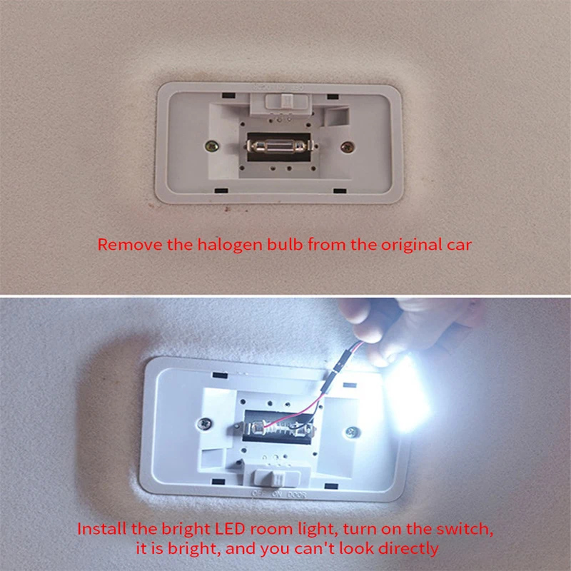 2pcs 5050smd Festoon Flashing Auto Lamp RGB LED Car Light Interior Atmosphere Lights Decoration Remote Control Colorful Led Lamp
2pcs 5050smd Festoon Flashing Auto Lamp RGB LED Car Light Interior Atmosphere Lights Decoration Remote Control Colorful Led Lamp