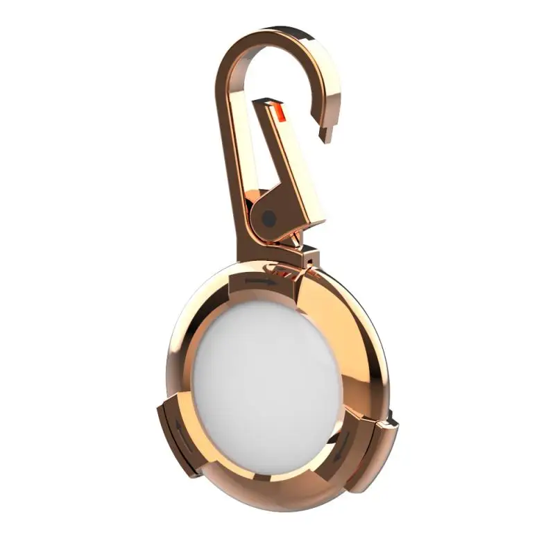 Metal AirTag Leather Key Ring Protect Cover Locator Anti-lost Device Keychain For Apple Airtags Stainless Steel Loop 
Metal AirTag Leather Key Ring Protect Cover Locator Anti-lost Device Keychain For Apple Airtags Stainless Steel Loop