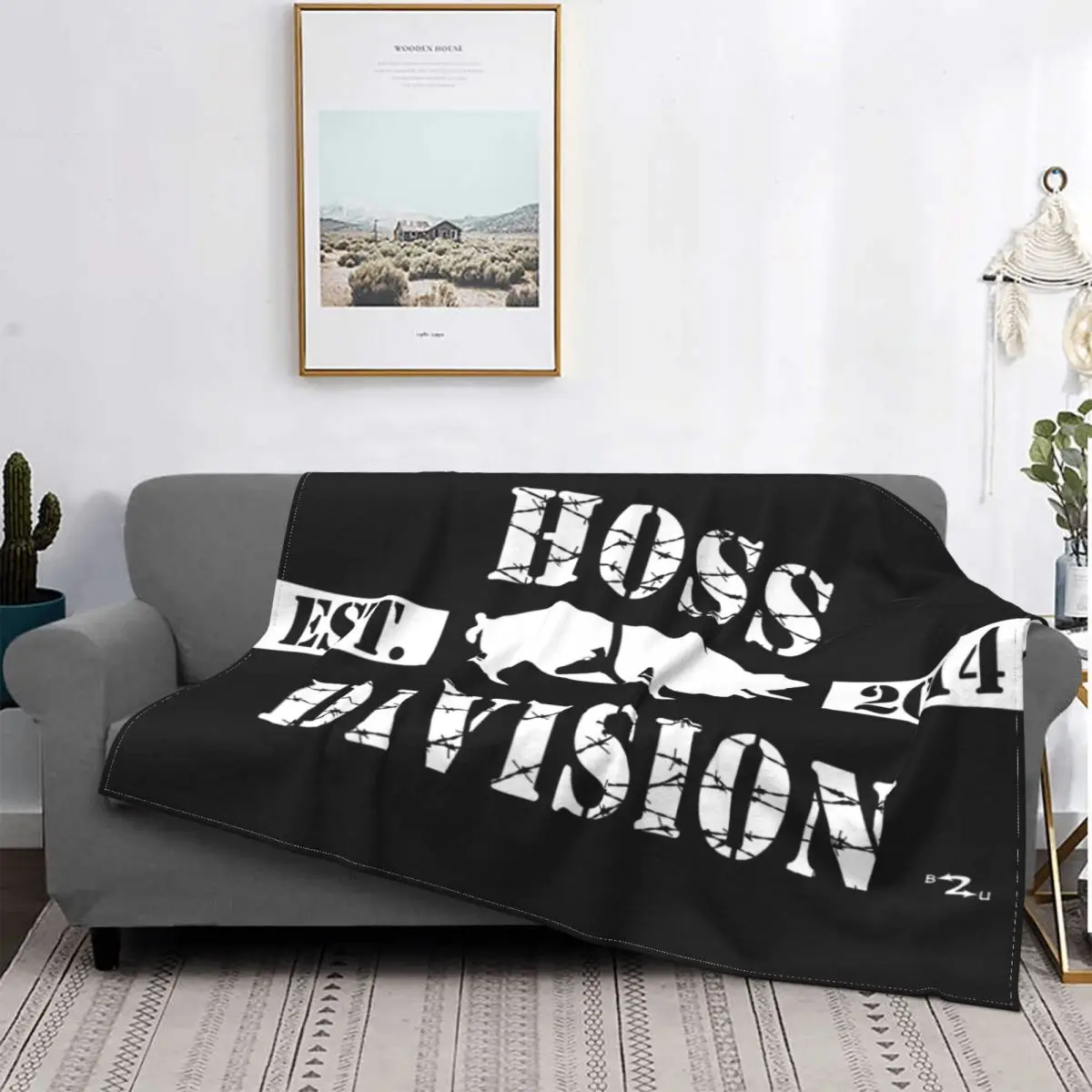 Одеяло Hoss Division Est 2014, покрывало для кровати, пледы, покрывала, муслиновое одеяло, утяжеленное одеяло
Одеяло Hoss Division Est 2014, покрывало для кровати, пледы, покрывала, муслиновое одеяло, утяжеленное одеяло