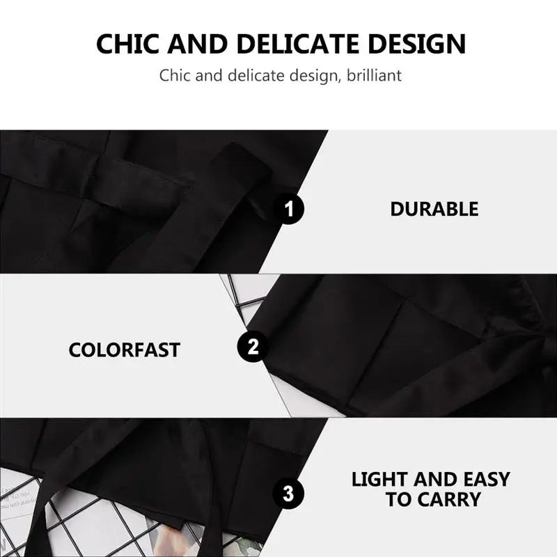 1pc Wide Lady Dress High Waist Belt Sweater Waist Belt Clothes Accessory
1pc Wide Lady Dress High Waist Belt Sweater Waist Belt Clothes Accessory