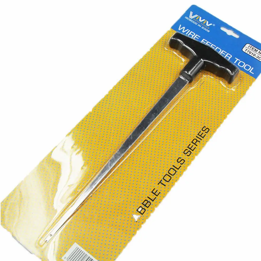 Glass Windshield Remover Lightweight Removing For Repair Hand Tools Car Care Automotive Universal Windshield Car Accessories
Glass Windshield Remover Lightweight Removing For Repair Hand Tools Car Care Automotive Universal Windshield Car Accessories