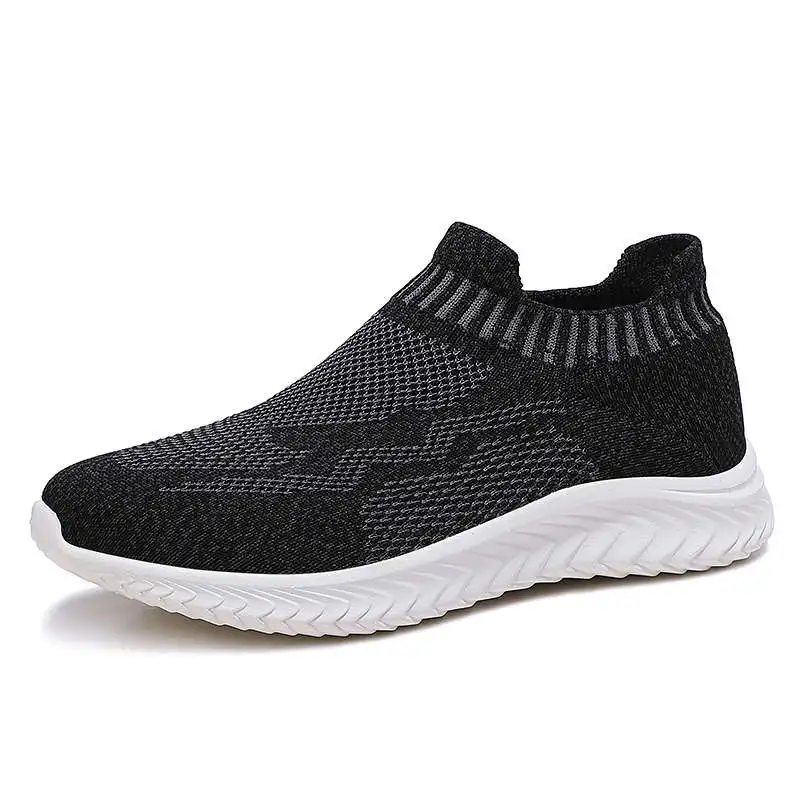 High Quality Light Woman Shoes Plus Size Sneakers Women with Platform Comfort Women's Autumn Shoes Breathable Female Sneakers
High Quality Light Woman Shoes Plus Size Sneakers Women with Platform Comfort Women's Autumn Shoes Breathable Female Sneakers