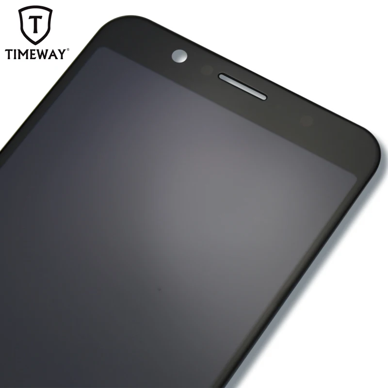100% tested Original quality For ASUS zenfone max pro M1 ZB601KL ZB602KL With Display Digitizer Assembly Phone Spare Part
100% tested Original quality For ASUS zenfone max pro M1 ZB601KL ZB602KL With Display Digitizer Assembly Phone Spare Part