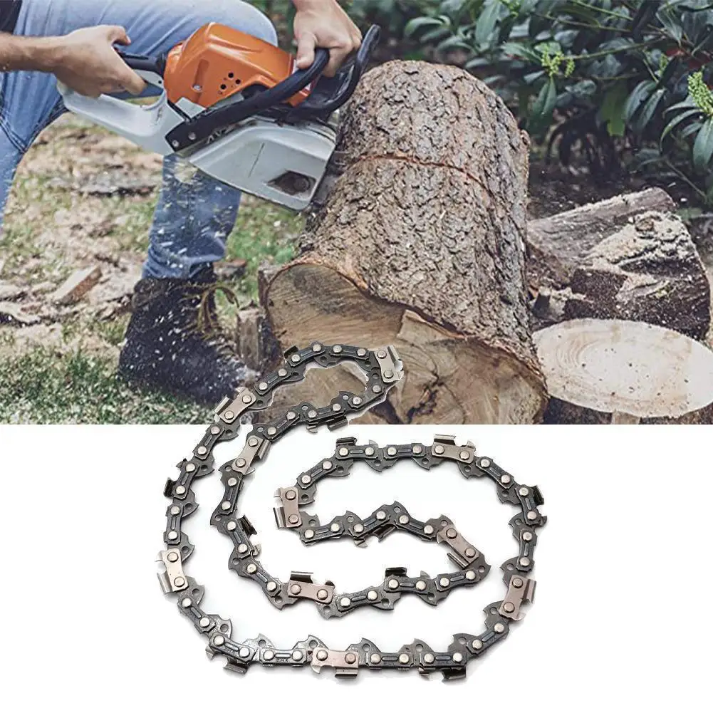 8-inch Garden Chainsaw Blade Chain Lithium Battery Chainsaw Home Chains Saw Electric Tool Portable Pruning Woodworking I7y5
8-inch Garden Chainsaw Blade Chain Lithium Battery Chainsaw Home Chains Saw Electric Tool Portable Pruning Woodworking I7y5
