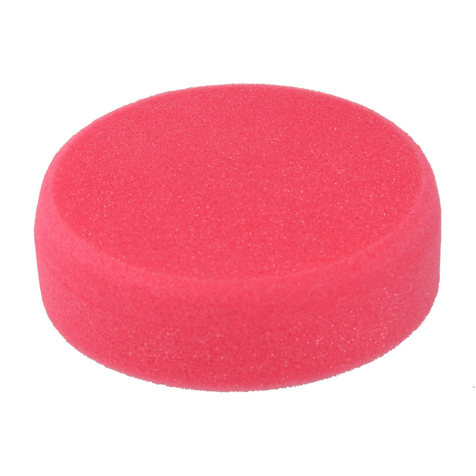 Thread 14MM Polishing Sponge Heads Universal Vehicles 3PCS Blue Orange Red Clean Diameter 150MM
Thread 14MM Polishing Sponge Heads Universal Vehicles 3PCS Blue Orange Red Clean Diameter 150MM