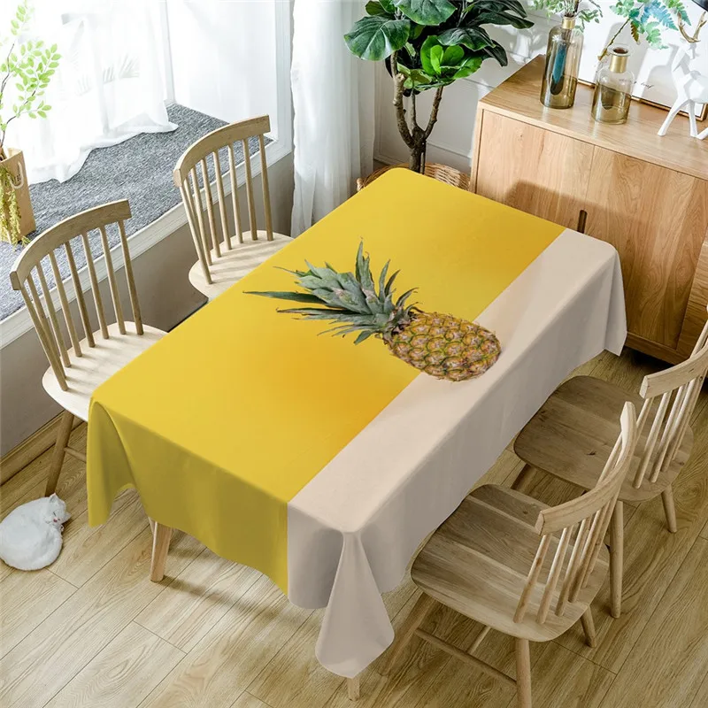 Washable Thicken Rectangular Table Cloth Desk Decoration 3D Embossed Flower Tablecloth Creative Colorful Wallflower Pattern
Washable Thicken Rectangular Table Cloth Desk Decoration 3D Embossed Flower Tablecloth Creative Colorful Wallflower Pattern