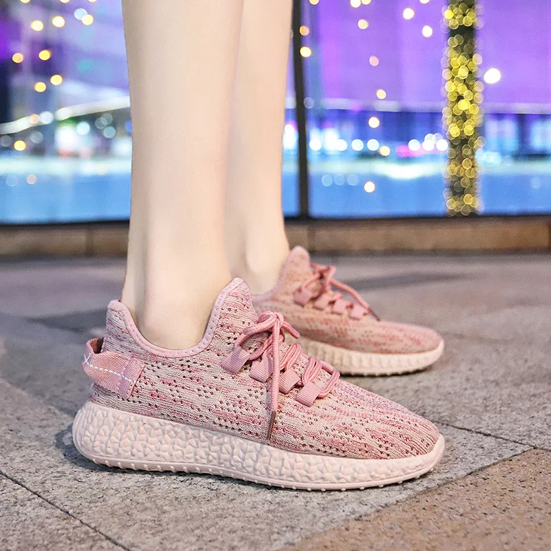 new women shoes pink sneakers summer Breathable fashion sport shoes woman Vulcanized shoes Trainers lady shoe Basket Tenis ST432
new women shoes pink sneakers summer Breathable fashion sport shoes woman Vulcanized shoes Trainers lady shoe Basket Tenis ST432