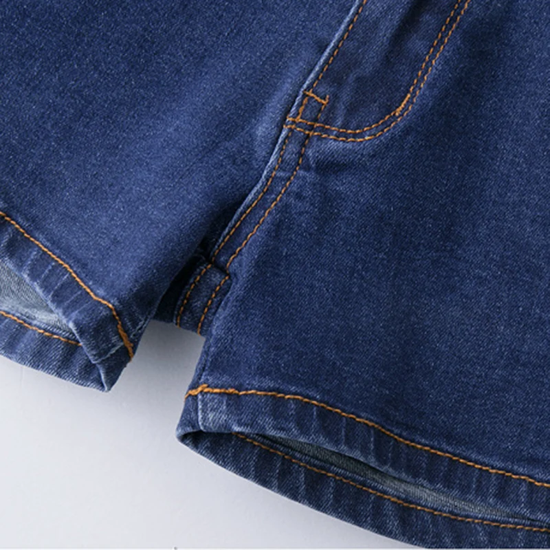 Summer Single Brested Shorts Woman High Waist Stretch Skinny Jeans Mujer Plus Size Elastic Slim Sexy Denim Pants Femme
Summer Single Brested Shorts Woman High Waist Stretch Skinny Jeans Mujer Plus Size Elastic Slim Sexy Denim Pants Femme