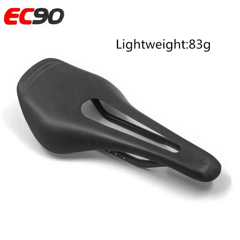 Full Carbon Mountain Bicycle Saddle Road Bike Saddle Carbon MTB Saddles Seat Super-light cushion UD Matt 83g+/-3G
Full Carbon Mountain Bicycle Saddle Road Bike Saddle Carbon MTB Saddles Seat Super-light cushion UD Matt 83g+/-3G