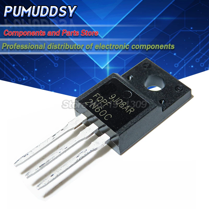 10 шт. FQPF2N60C FQPF4N60C FQPF4N90C FQPF5N60C FQPF6N60C FQPF7N60C FQPF7N65C FQPF8N60C FQPF8N80C FQPF10N60C FQPF12N60C FQPF20N60C FQPF20N60C 
10 шт. FQPF2N60C FQPF4N60C FQPF4N90C FQPF5N60C FQPF6N60C FQPF7N60C FQPF7N65C FQPF8N60C FQPF8N80C FQPF10N60C FQPF12N60C FQPF20N60C FQPF20N60C