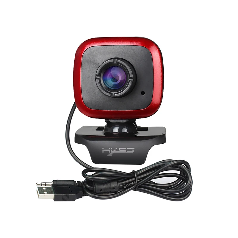 360 Degrees Live Broadcast HD Webcam PC Computer Camera Live Class Conference External Wheat Network USB Video Camera Video
360 Degrees Live Broadcast HD Webcam PC Computer Camera Live Class Conference External Wheat Network USB Video Camera Video