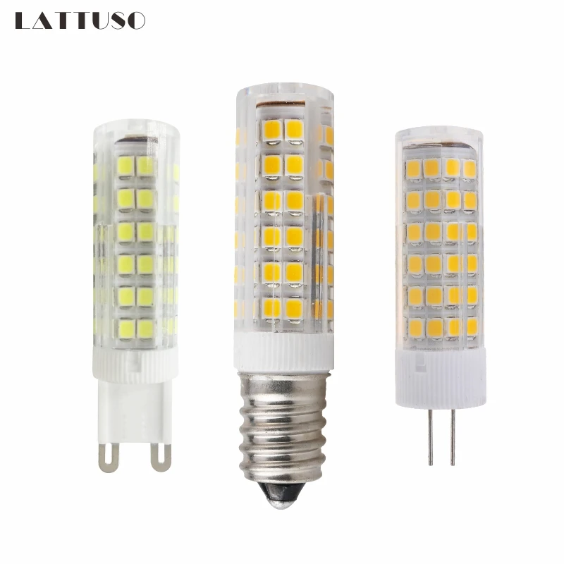 Светодиодная лампочка E14 G4 G9, 220 В переменного тока, 230 В, 240 в, smd, 3 Вт, 5 Вт, 7 Вт, лампочка-кукуруза, Светодиодный точечный светильник, сменный Га... 
Светодиодная лампочка E14 G4 G9, 220 В переменного тока, 230 В, 240 в, smd, 3 Вт, 5 Вт, 7 Вт, лампочка-кукуруза, Светодиодный точечный светильник, сменный Га...