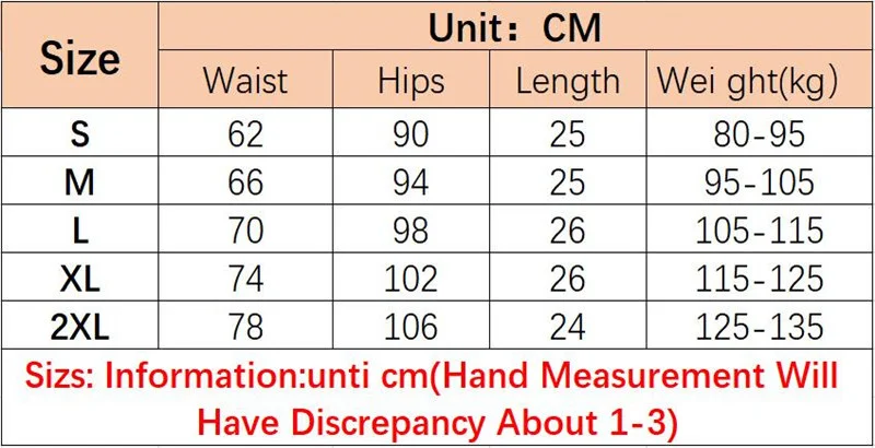 Women's High Waist Denim Shorts Ripped Hollow Out Hole Streetwear Black Jean 2021 New Fashion Summer Beggars Jean Shorts
Women's High Waist Denim Shorts Ripped Hollow Out Hole Streetwear Black Jean 2021 New Fashion Summer Beggars Jean Shorts