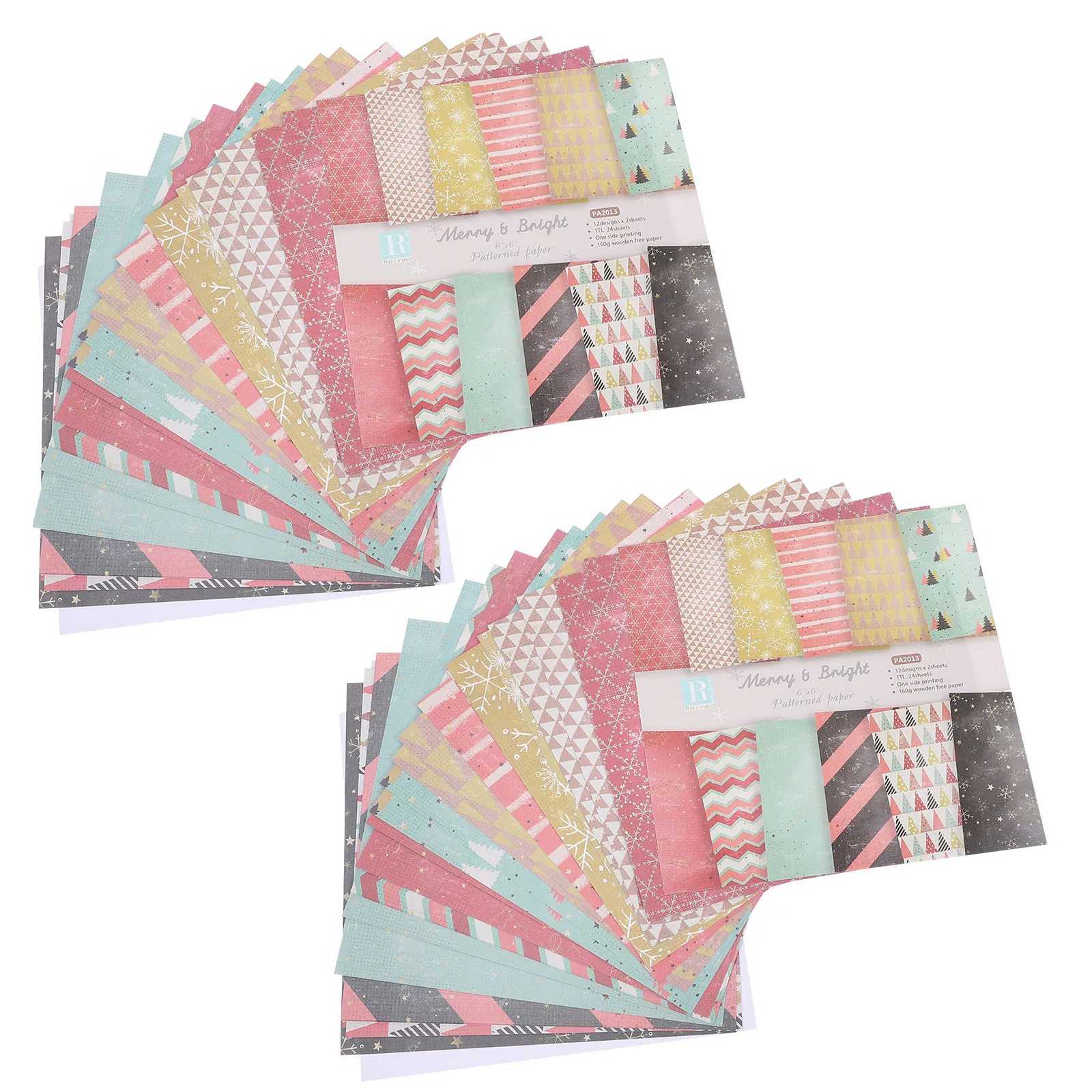 144 Sheets of Hand Account Decorative Paper DIY Base Papers Scrapbook Printing Paper
144 Sheets of Hand Account Decorative Paper DIY Base Papers Scrapbook Printing Paper