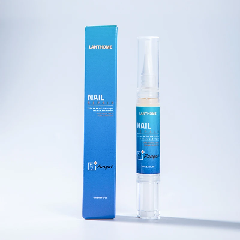 Anti toe nail Fungal Treatment Herbal Toenail Fungus Athletes Foot Fungi Nail Cream Nail Growth Products Manicure Nails Oil Pen
Anti toe nail Fungal Treatment Herbal Toenail Fungus Athletes Foot Fungi Nail Cream Nail Growth Products Manicure Nails Oil Pen