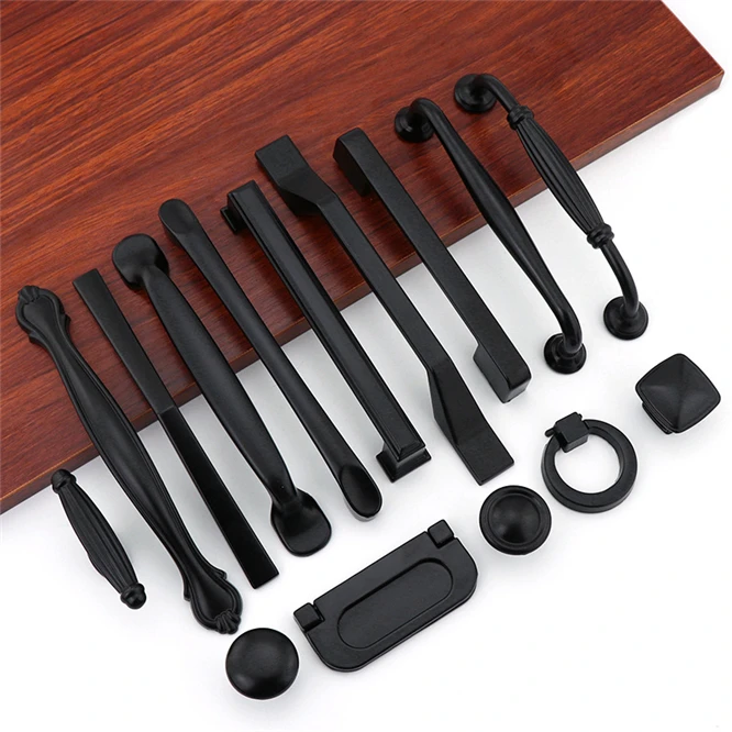 100pcs 3 years warranty Fashion Cabinet Handles Kitchen Cupboard Door Pulls Drawer Knobs Furniture Handle Hardware
100pcs 3 years warranty Fashion Cabinet Handles Kitchen Cupboard Door Pulls Drawer Knobs Furniture Handle Hardware