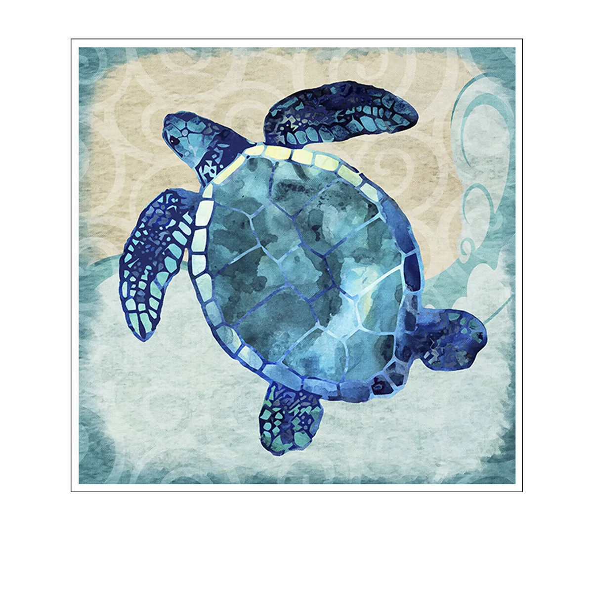 Nordic watercolor sea turtle interior paintings Room decor anime poster Paintings home decor Wall paintings Decorative paintings
Nordic watercolor sea turtle interior paintings Room decor anime poster Paintings home decor Wall paintings Decorative paintings