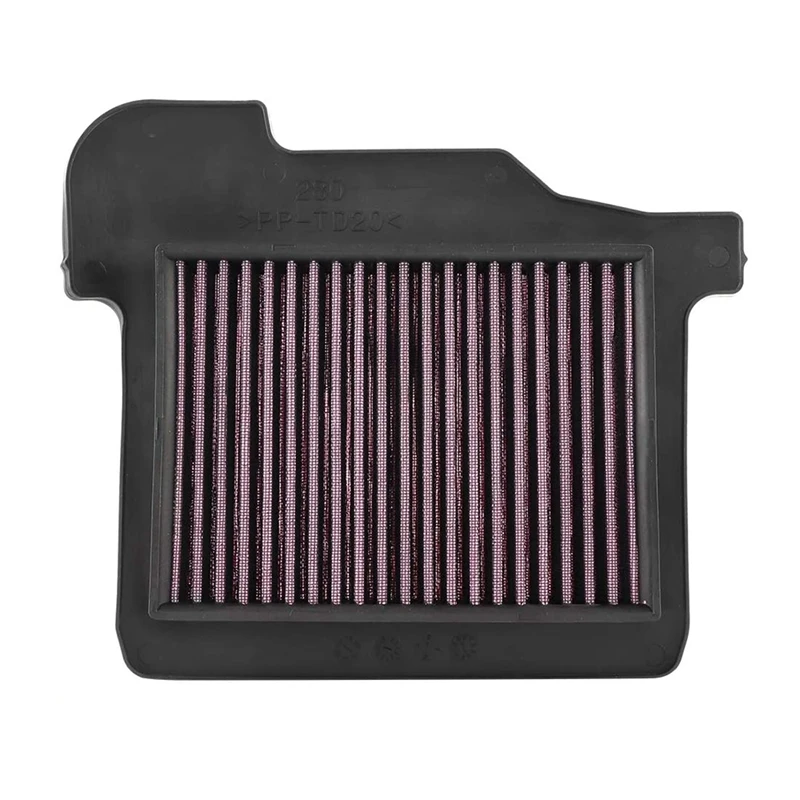 Motorcycle Air Filter for YAMAHA MT-09 2014-2016 FZ-09 2014-2016 FJ-09 2015-2016 XSR900 2016 
Motorcycle Air Filter for YAMAHA MT-09 2014-2016 FZ-09 2014-2016 FJ-09 2015-2016 XSR900 2016