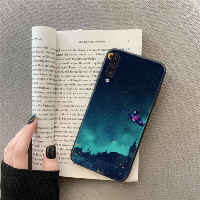 Anime Ghibli Spirited Away Totoro Phone Case For Samsung galaxy S 9 10 20 A 10 21 30 31 40 50 51 71 s note 20 j 4 2018 plus
Anime Ghibli Spirited Away Totoro Phone Case For Samsung galaxy S 9 10 20 A 10 21 30 31 40 50 51 71 s note 20 j 4 2018 plus