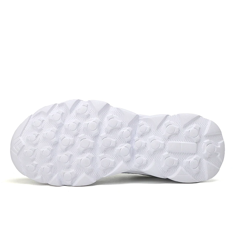 Women Casual Sport Shoes Running Sneakers Plus Size Flying Woven Women's Casual Shoes Breathable Casual Sneakers Walking Shoes
Women Casual Sport Shoes Running Sneakers Plus Size Flying Woven Women's Casual Shoes Breathable Casual Sneakers Walking Shoes