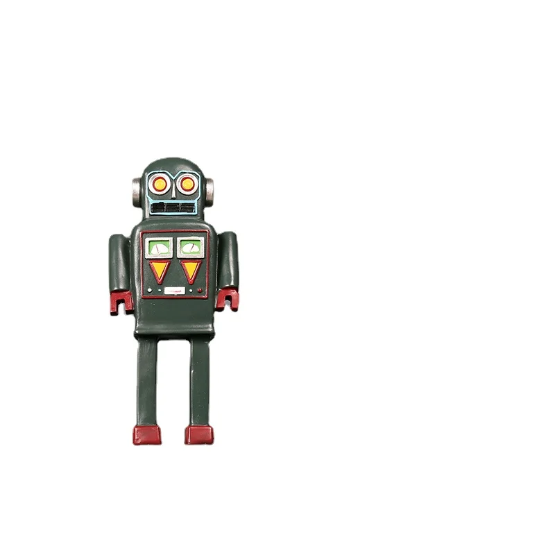 Декор для дома в скандинавском ретро-стиле, украшения для творчества и рукоделия для мальчиков, украшение для детской комнаты, статуэтка дл...
Декор для дома в скандинавском ретро-стиле, украшения для творчества и рукоделия для мальчиков, украшение для детской комнаты, статуэтка дл...