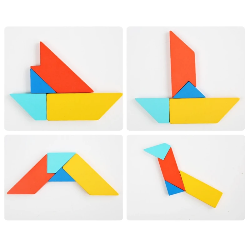 Деревянные цифровые игрушки, образовательные Подарки, бусины Tangram для рыбалки, игрушки для детей, деревянные бочки, головоломки, T-головолом...
Деревянные цифровые игрушки, образовательные Подарки, бусины Tangram для рыбалки, игрушки для детей, деревянные бочки, головоломки, T-головолом...