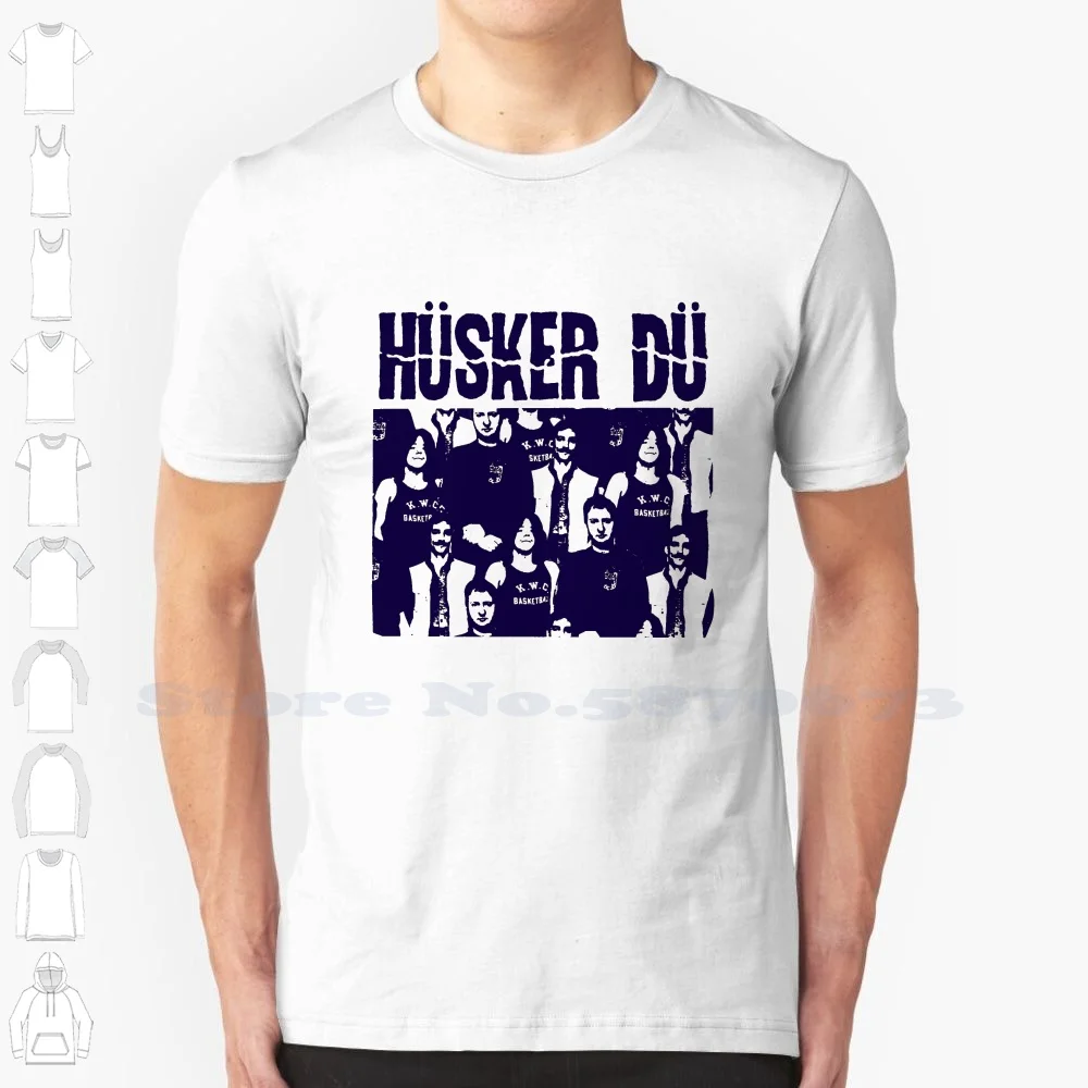 Забавная футболка Husker Du - The Blue Stencil Custom горячая Распродажа, футболка Husker Du Punk Band Bands Group minneapex
Забавная футболка Husker Du - The Blue Stencil Custom горячая Распродажа, футболка Husker Du Punk Band Bands Group minneapex