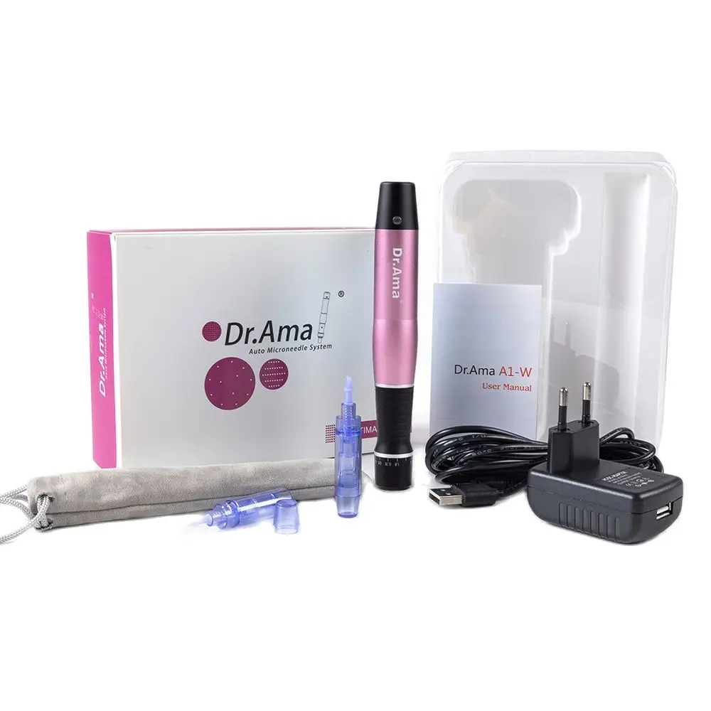 Горячая Распродажа Wireless dr.pen A1, электрическая лучшая ручка для ухода за кожей, ручка с микроиглами для ухода за кожей, на продажу
Горячая Распродажа Wireless dr.pen A1, электрическая лучшая ручка для ухода за кожей, ручка с микроиглами для ухода за кожей, на продажу