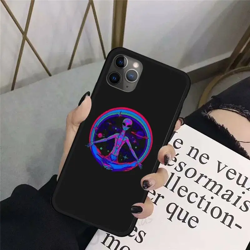 Trippy Art color funny space pink Phone Case For iphone 8 11 12 Redmi note 8 9 s huawei p 30 pro lite plus cover shell funda
Trippy Art color funny space pink Phone Case For iphone 8 11 12 Redmi note 8 9 s huawei p 30 pro lite plus cover shell funda