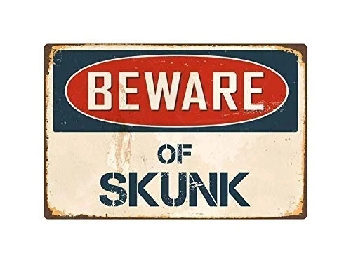 Beware of Singapura Metal Sign for Front Door Aluminum Sign Heavy Duty Metal Tin Sign Gift
Beware of Singapura Metal Sign for Front Door Aluminum Sign Heavy Duty Metal Tin Sign Gift