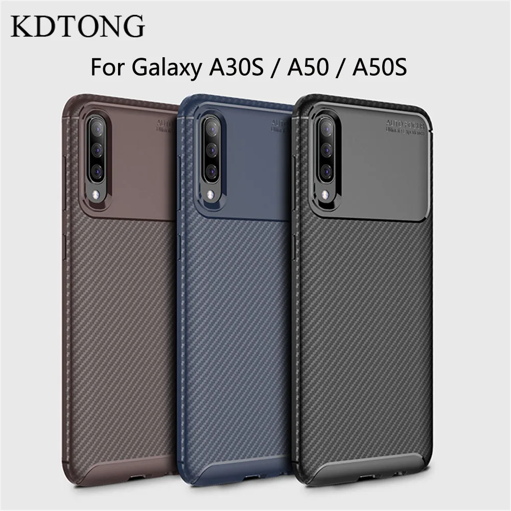 Luxurry Case sFor Samsung Galaxy A30S A50S A50 Case Vintage Soft Silicone TPU Cover For Galaxy A50 A50S Case Cover Capa Fundas
Luxurry Case sFor Samsung Galaxy A30S A50S A50 Case Vintage Soft Silicone TPU Cover For Galaxy A50 A50S Case Cover Capa Fundas