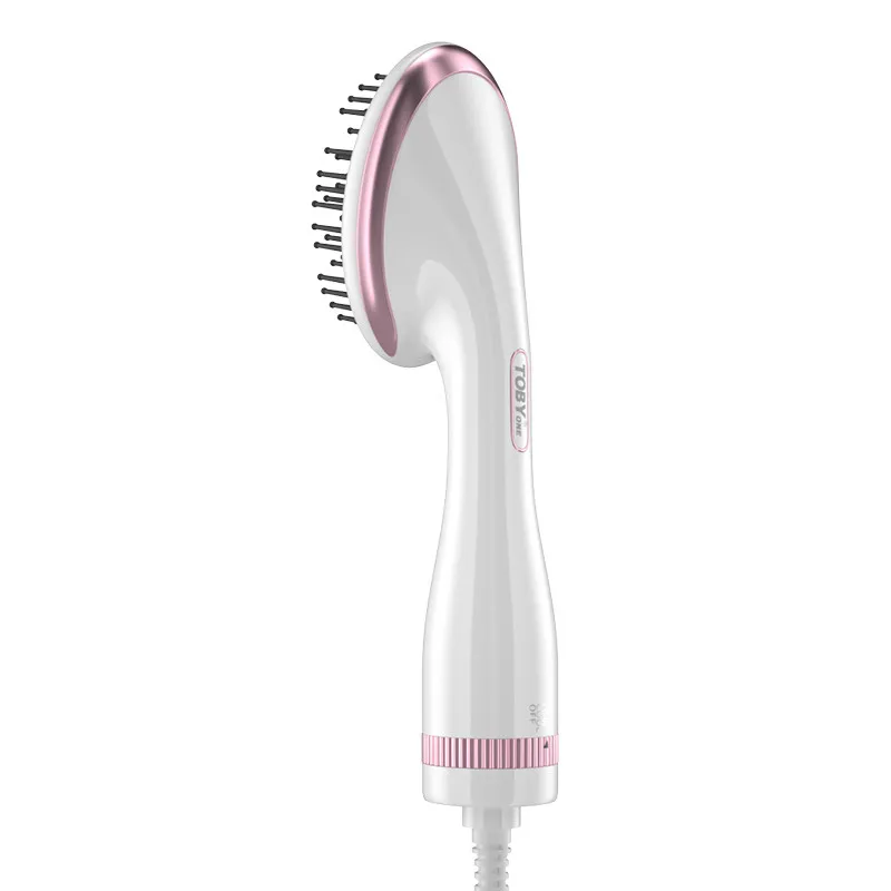 Cheap Pet Hair Dryer Dog Cat Blowing Hair Combing Massage Artifact Quiet Drying Brushing Water Machine Electric Asciugatrice
Cheap Pet Hair Dryer Dog Cat Blowing Hair Combing Massage Artifact Quiet Drying Brushing Water Machine Electric Asciugatrice