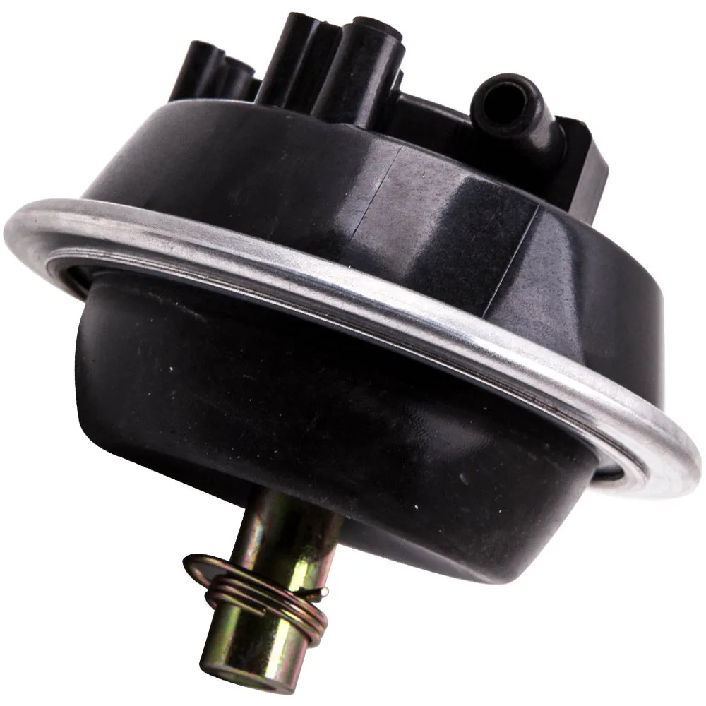 Привод maxpeedingrods, привод с приводом, для GMC S15, Sonoma 600-102, 25031740
Привод maxpeedingrods, привод с приводом, для GMC S15, Sonoma 600-102, 25031740