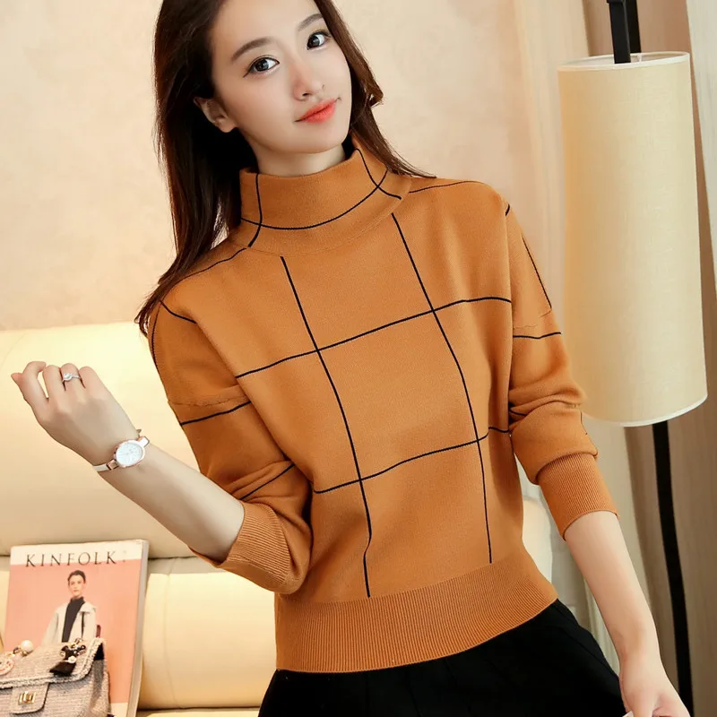 Women's loose hooded sweater large size mid-length women's sweater sweater Black
Women's loose hooded sweater large size mid-length women's sweater sweater Black