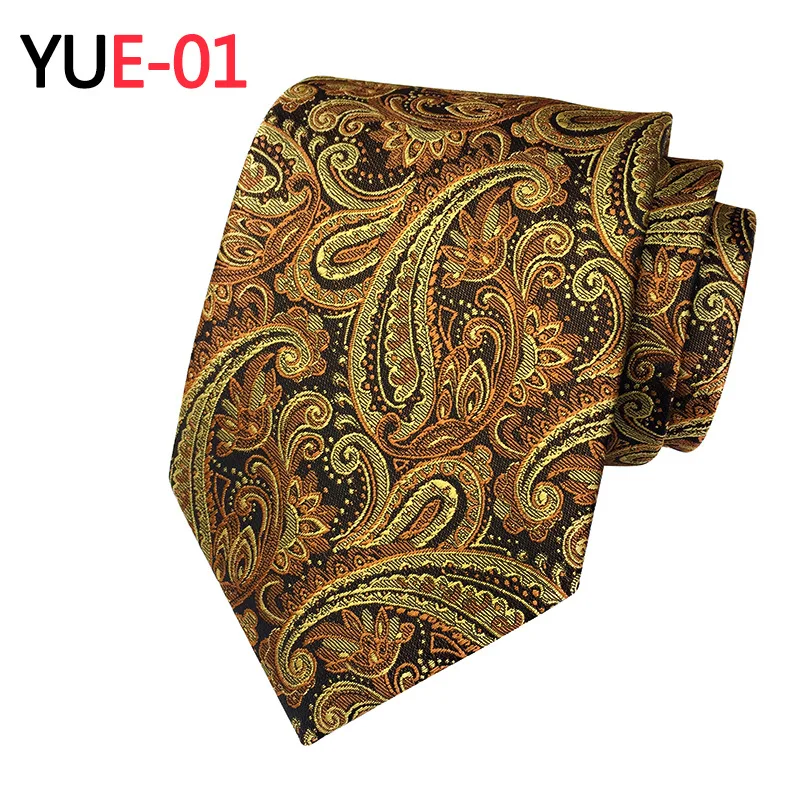 8cm Business Ties for Men Polyester Woven Necktie Fashion Wedding Dress Casual Gravatas Slim Neck Ties Custom Logo
8cm Business Ties for Men Polyester Woven Necktie Fashion Wedding Dress Casual Gravatas Slim Neck Ties Custom Logo