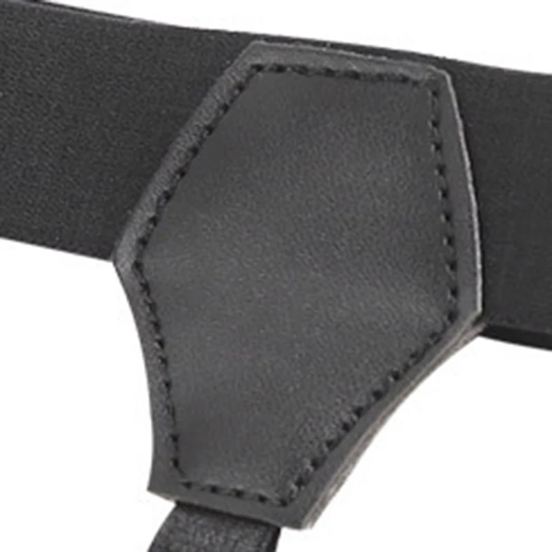 Stockings Anti-slip Clip High Elastic Suspender Socks Garters Anti-slip Clip Belt NShopping
Stockings Anti-slip Clip High Elastic Suspender Socks Garters Anti-slip Clip Belt NShopping