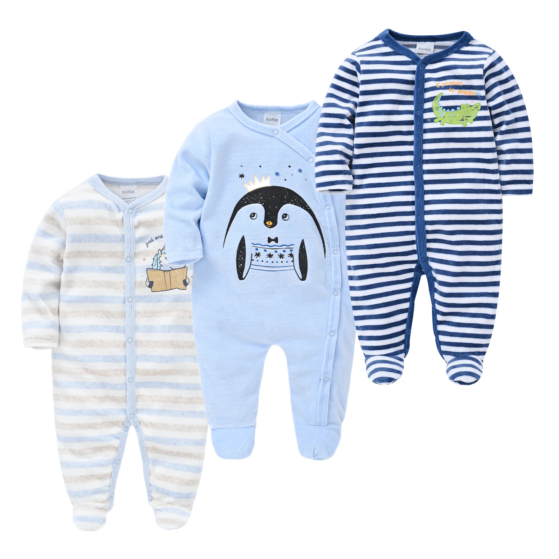 Winter Christmas Infant Boys Pajamas Roupas Bebe De Fleece Toddler Baby Warm Velvet Pyjamas Catoon Bear Sleepwear Boys Home Suit
Winter Christmas Infant Boys Pajamas Roupas Bebe De Fleece Toddler Baby Warm Velvet Pyjamas Catoon Bear Sleepwear Boys Home Suit
