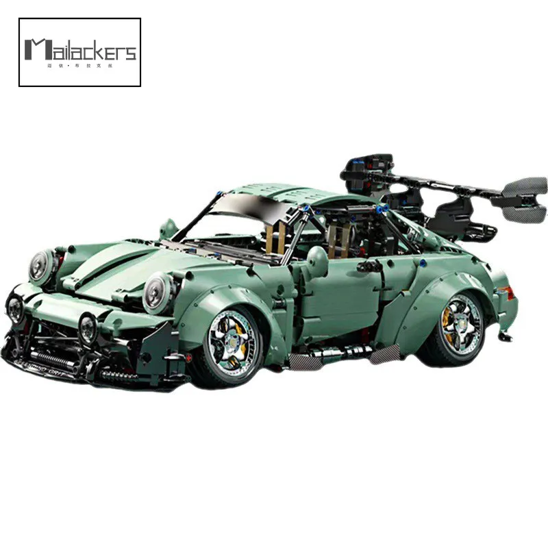 Follow Store =$2 Coupon Super RC Sports Racing Cars Electric Remote Control Model Building Blocks Toys For Children Gifts
Follow Store =$2 Coupon Super RC Sports Racing Cars Electric Remote Control Model Building Blocks Toys For Children Gifts