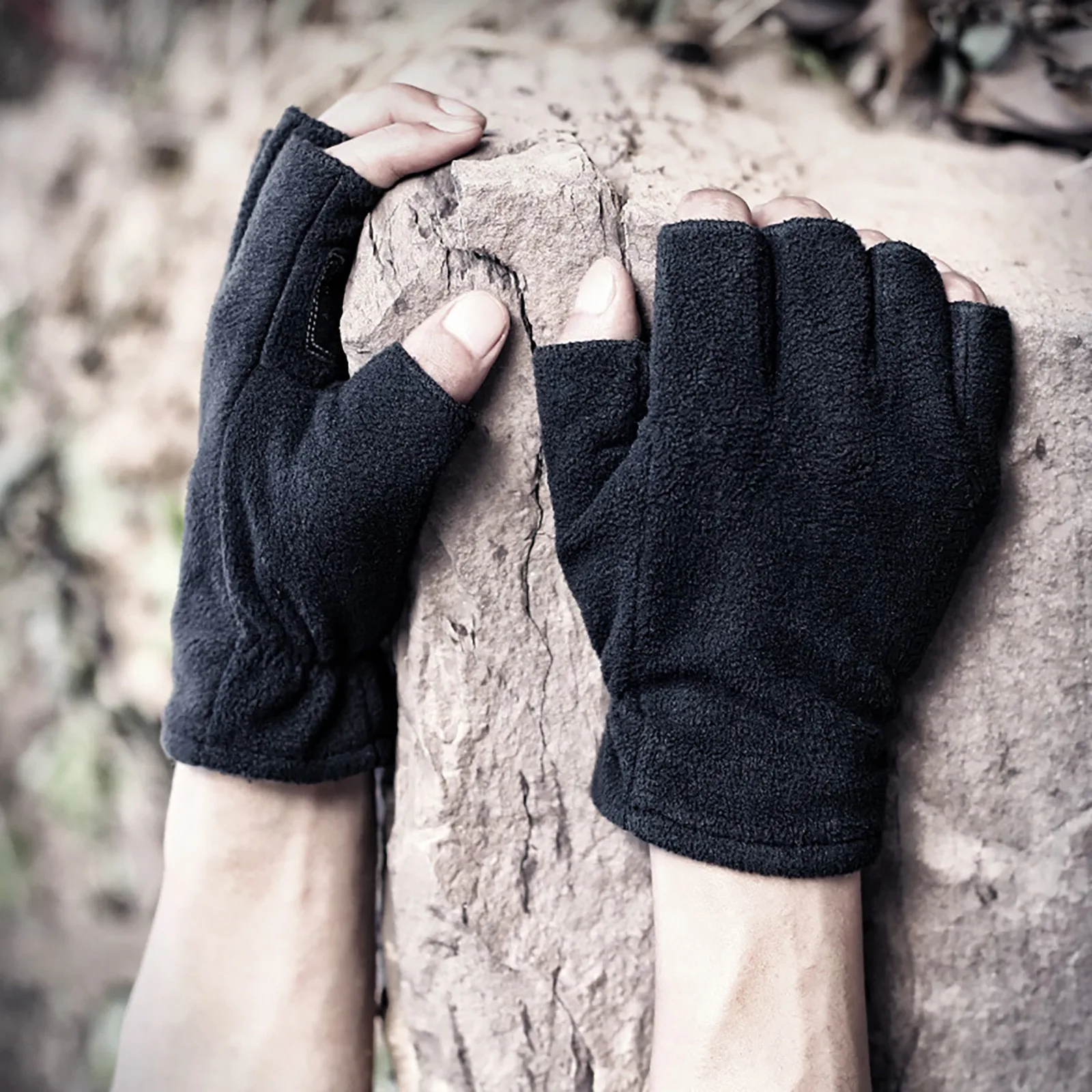 Men And Women Autumn Winter Polar Fleece Outdoor Sports Fingerless Gloves Unisex Fashion Female Gloves Screen перчатки зимние
Men And Women Autumn Winter Polar Fleece Outdoor Sports Fingerless Gloves Unisex Fashion Female Gloves Screen перчатки зимние